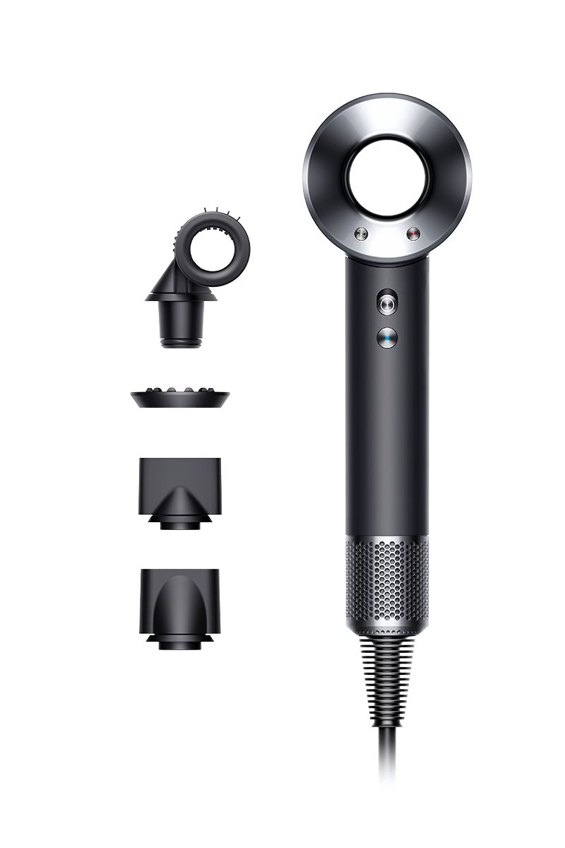 HD15 Bk/Nk