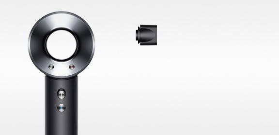 Dyson Supersonic™ hair dryer – Reviews | Dyson Dyson Supersonic™ hair dryer – Reviews | Dyson
