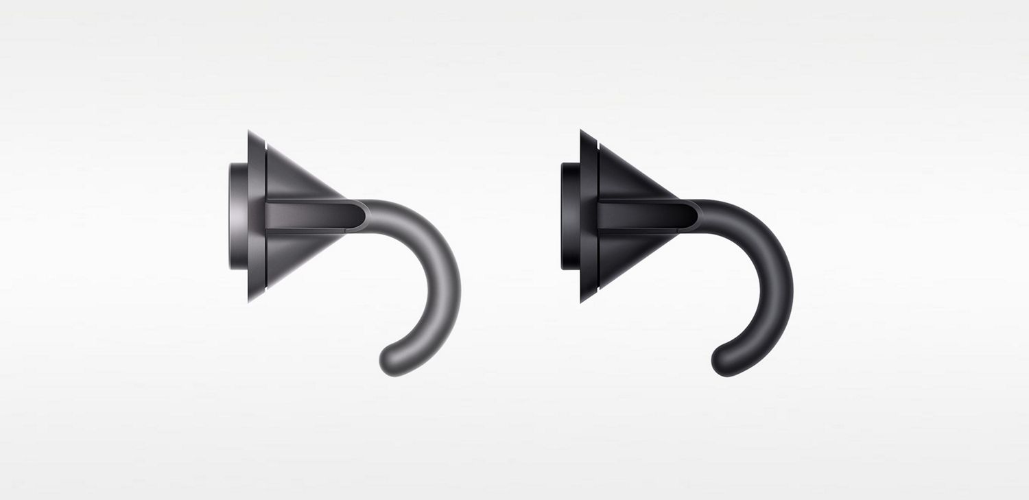 Dyson supersonic attachments new arrivals