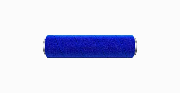 【新品未使用】パーツのみdyson v12s origin submarine Dyson 戴森V12s Origin Submarine™ 乾濕全能洗地吸塵機| Shop