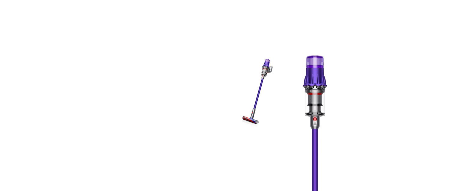 Dyson Digital Slim Spare parts and accessories | Dyson