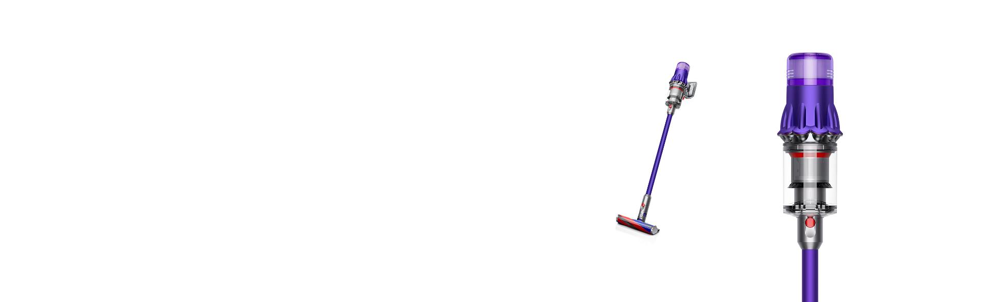 Image of Dyson Digital Slim