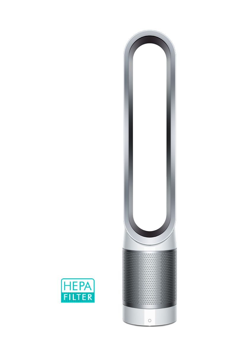 Dyson Thailand| Official Site | Shop