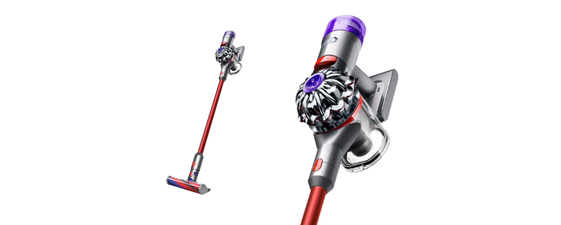 Dyson Thailand Official Site Shop