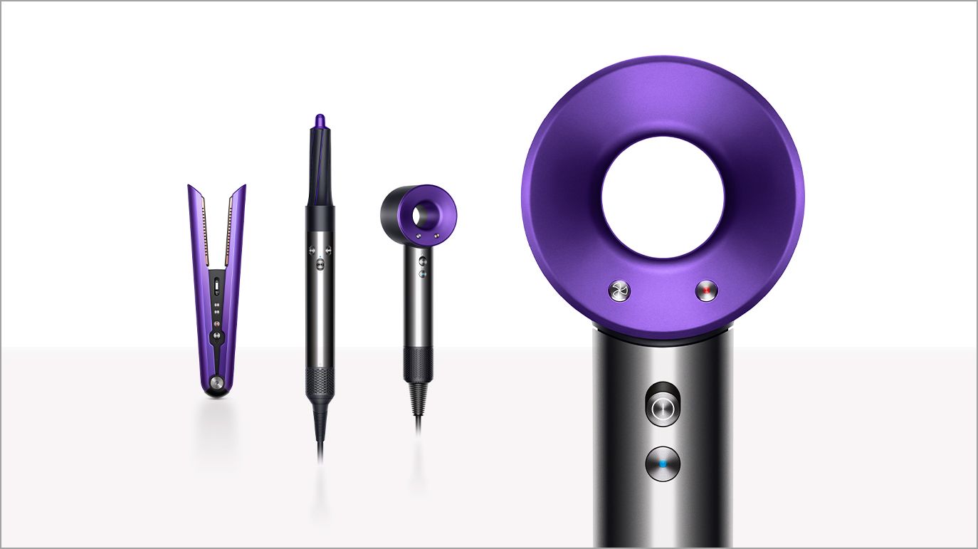 Shop all promotions Dyson