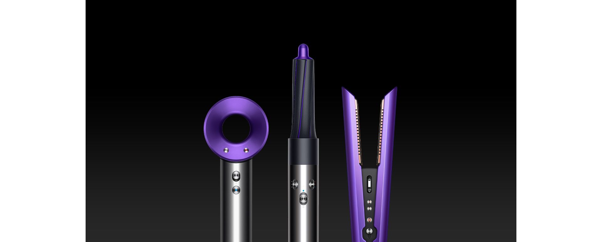 Dyson Pure Cool™ Overview Dyson Thailand