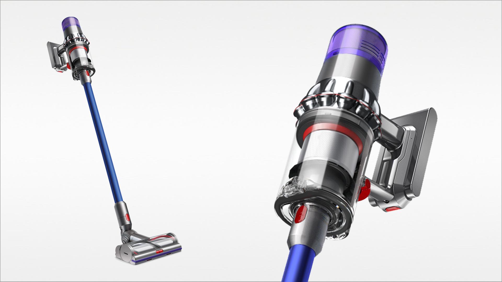 Dyson Malaysia Official Site Shop