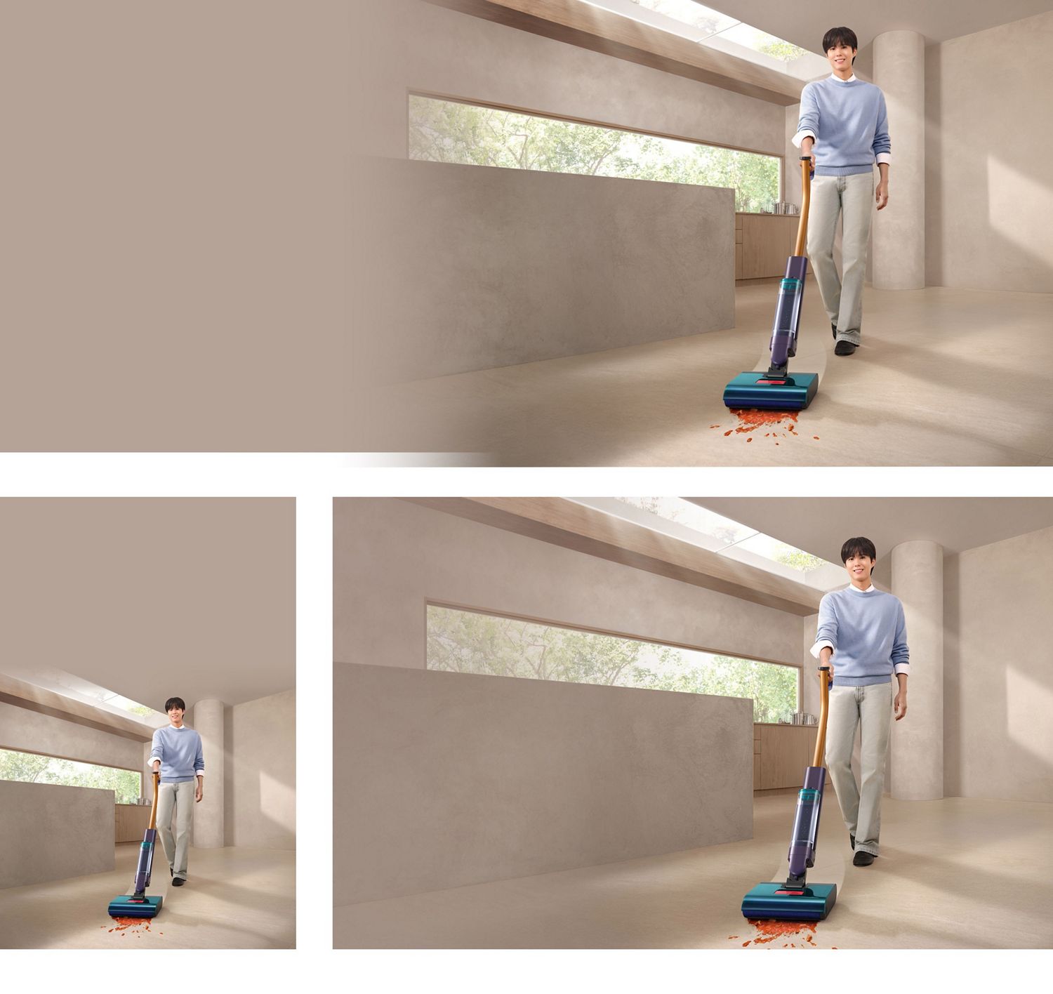 Dyson Singapore | Official Site