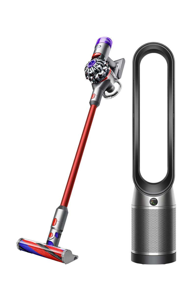 Dyson cordless fan new arrivals
