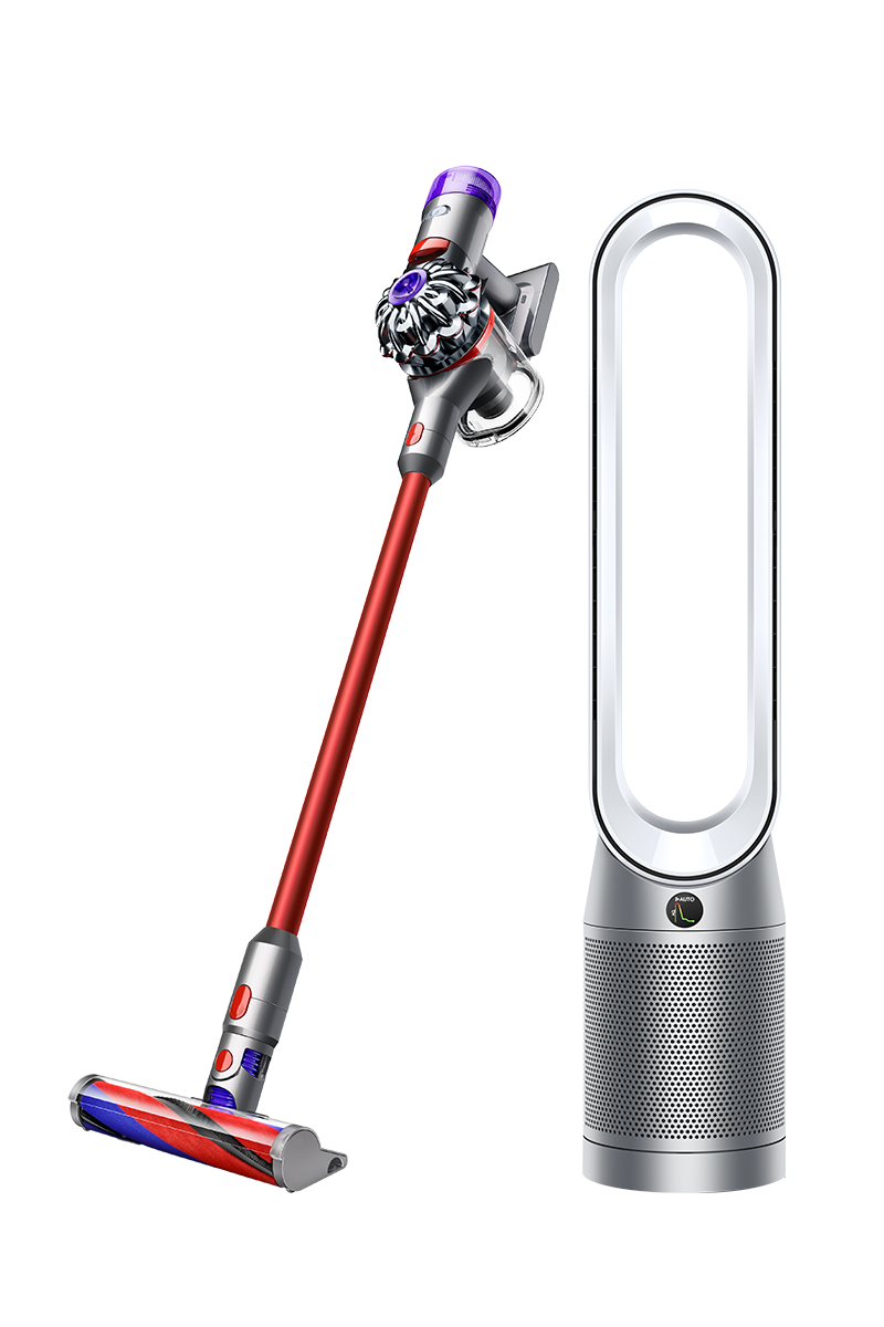 Dyson tp0 online