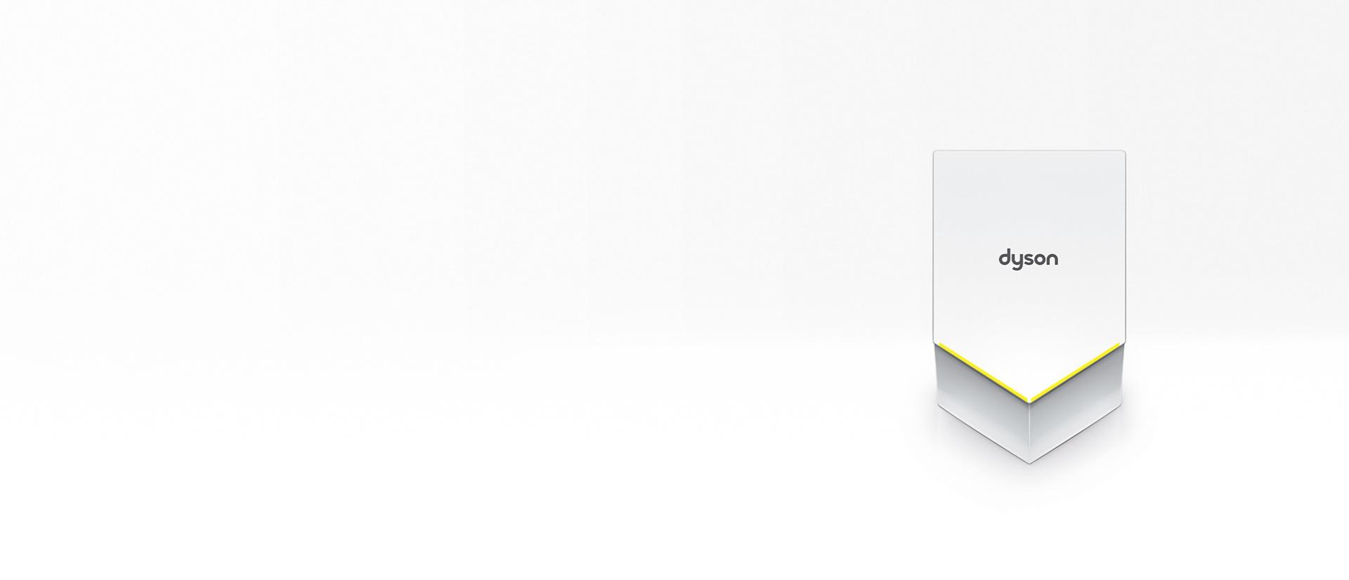 เครื่องเป่ามือ Dyson Airblade V