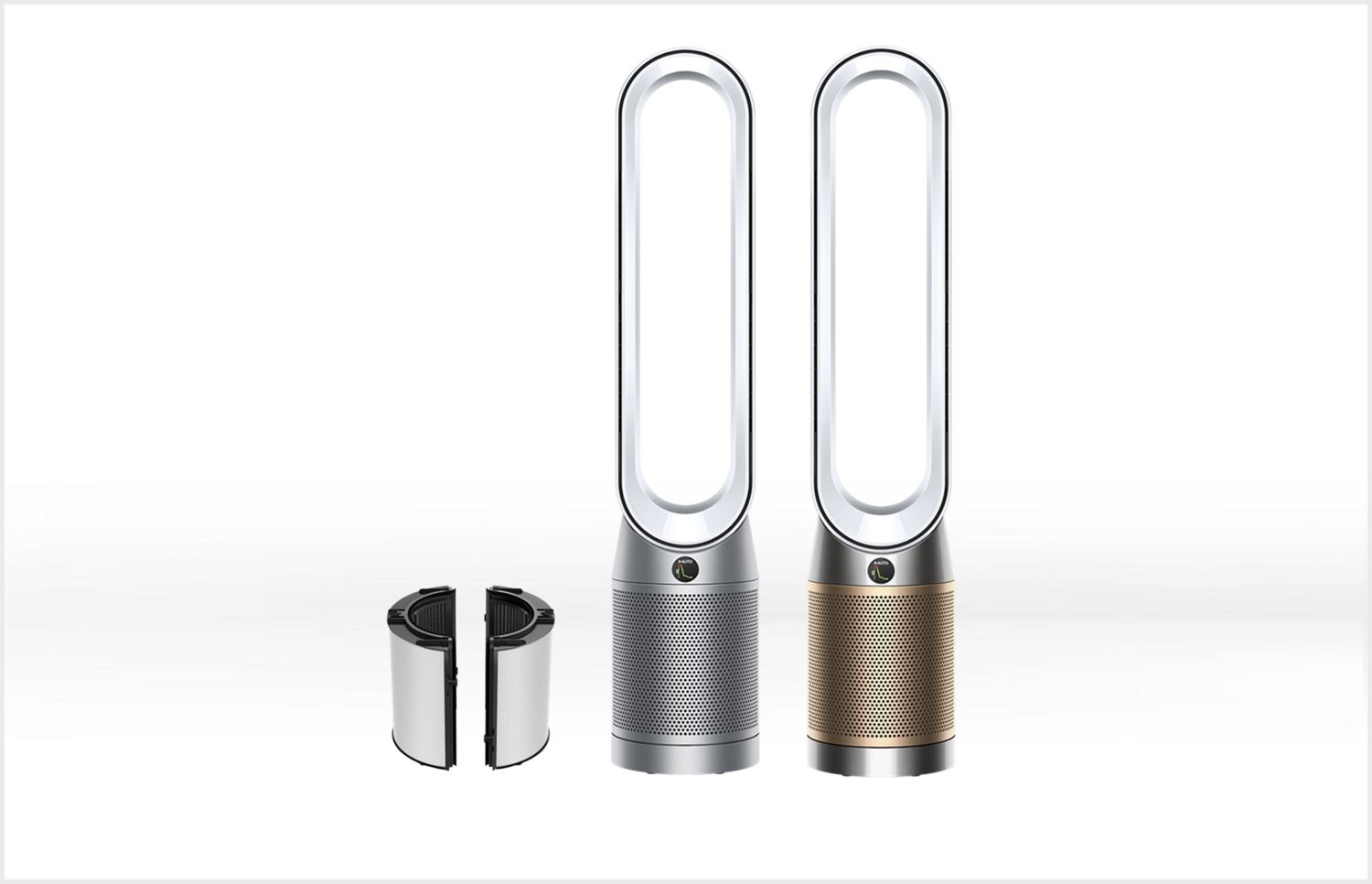 Dyson tpo1 2025