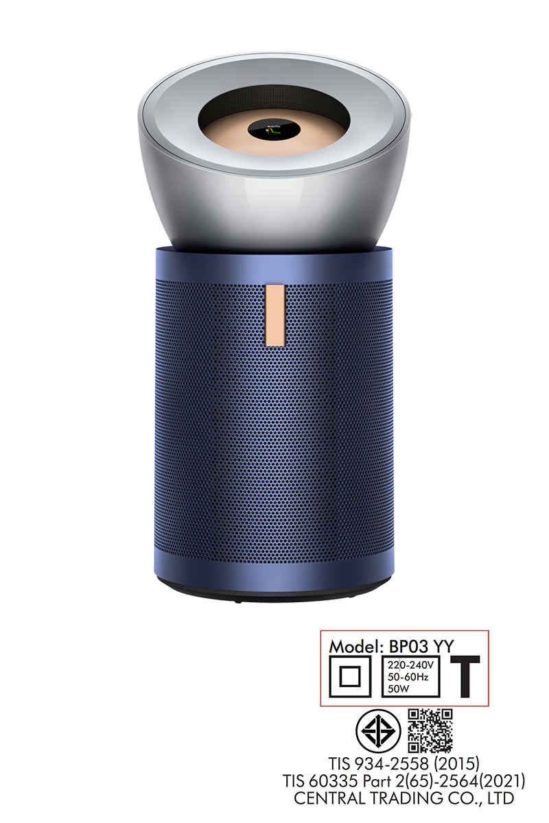 Coolme pro cheap
