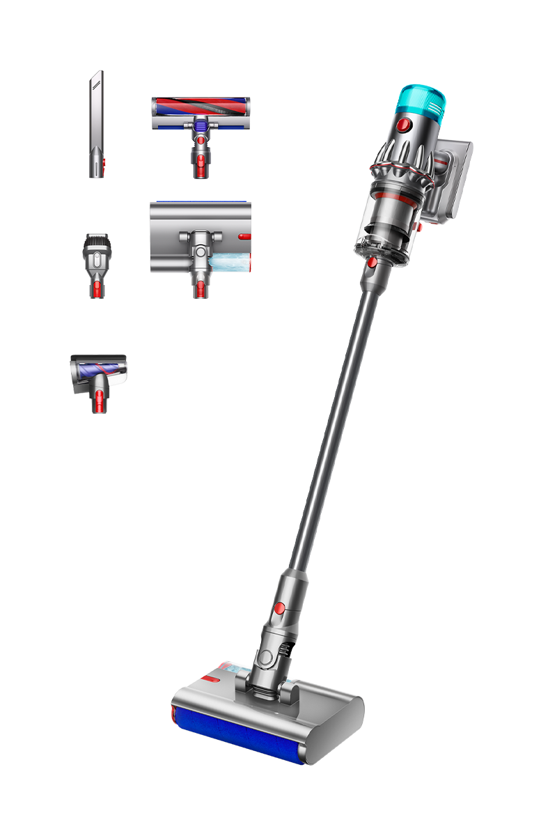 SV49 V12S Origin Ir/Nk