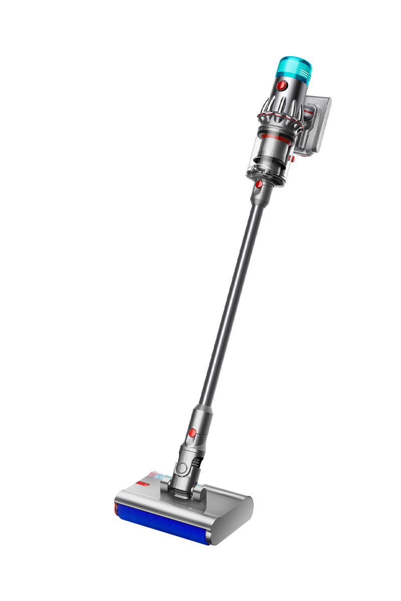 Dyson V12s Origin Submarine™