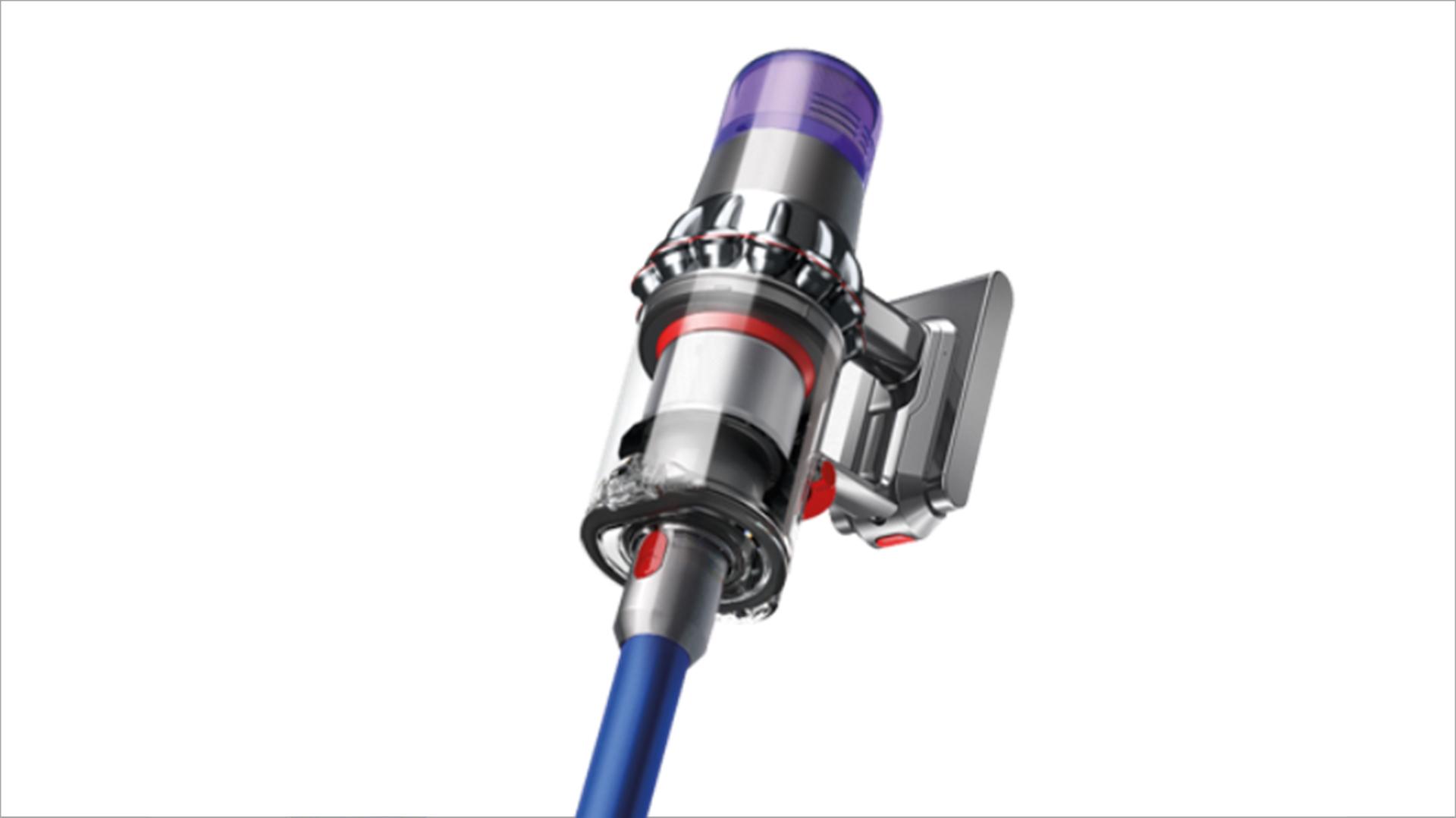 Dyson V11™ vacuum