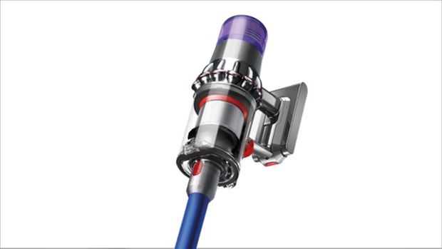 เครื่องดูดฝุ่นไร้สาย Dyson V11™