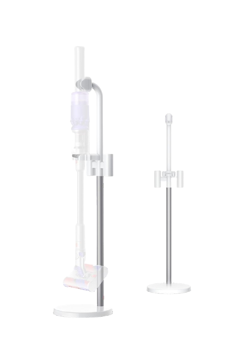 Dyson Omni-glide Dok™