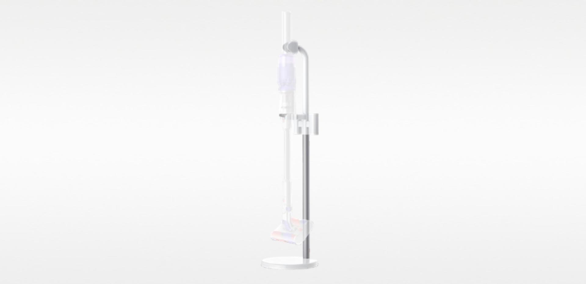 Dyson Omni-glide Dok™