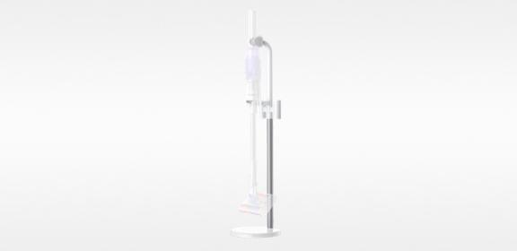 Dyson Omni-glide Dok™