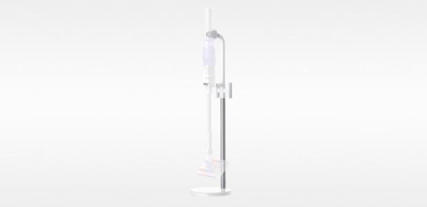 Dyson Omni-glide Dok™