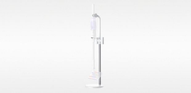 Dyson Omni-glide Dok™