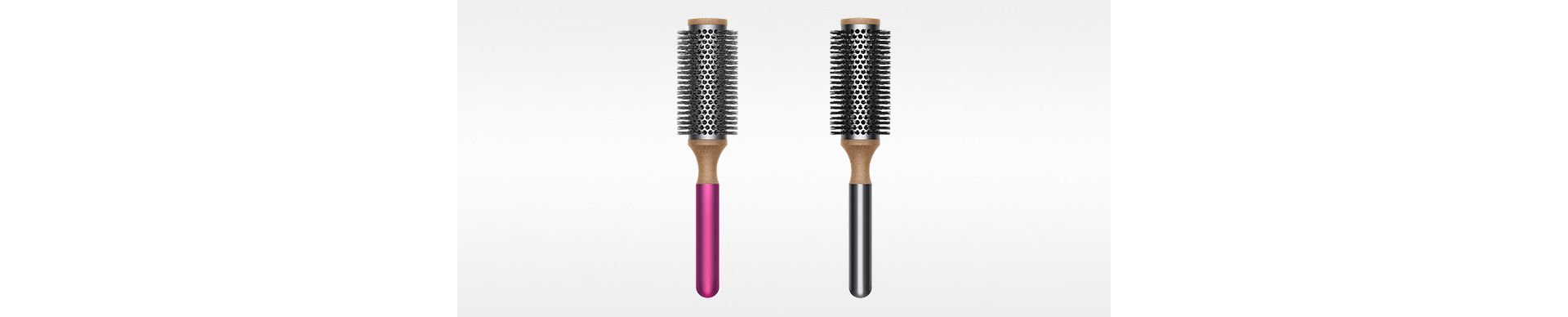 Dyson Vented Barrel brush – 35mm barrel