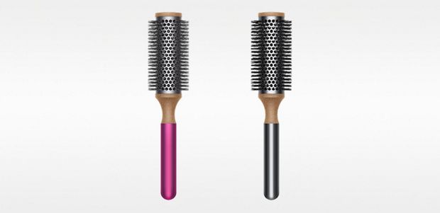 Dyson Vented Barrel brush – 35mm barrel