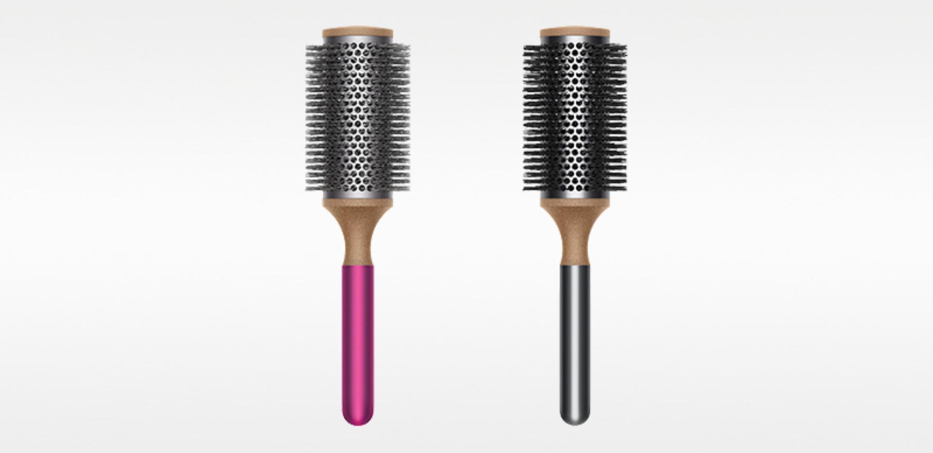 Dyson Vented Barrel brush – 45mm barrel