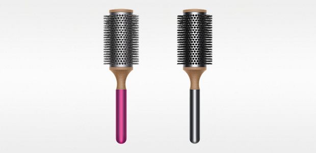 Dyson Vented Barrel brush – 45mm barrel
