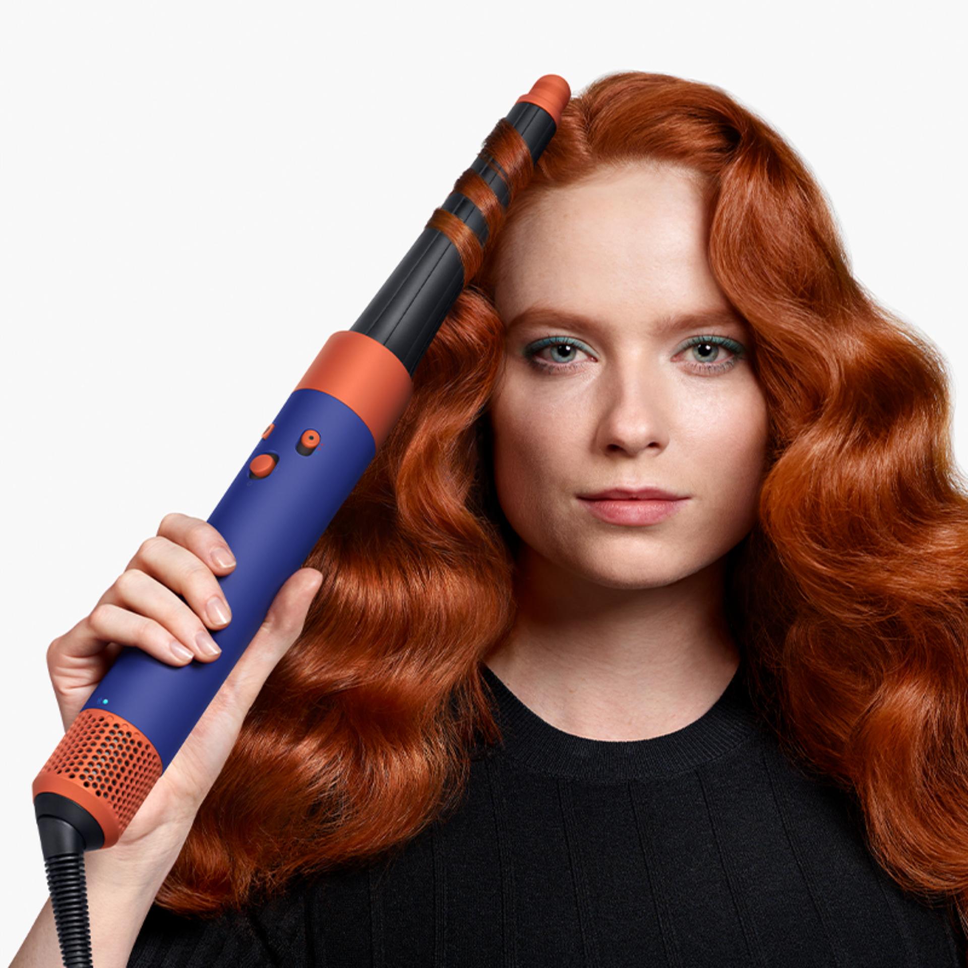 Dyson Airwrap