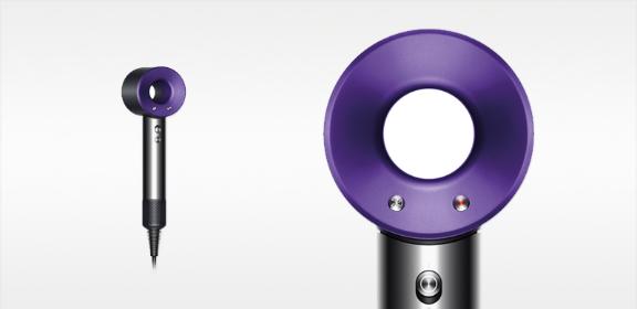 Philips Bhd290 00 Dry Care Advanced Sac Kurutma Makinesi Fiyati Ve Ozellikleri