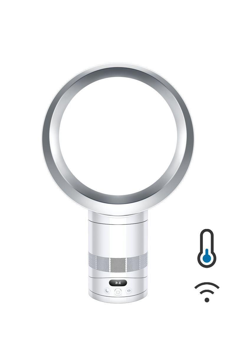 Dyson - Öne çıkan fırsatlar