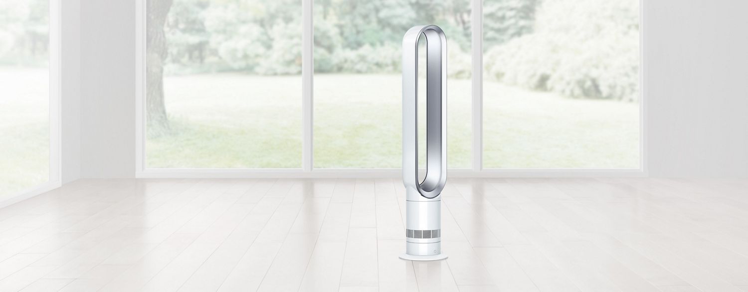 Dyson Cool™ AM07 Fan