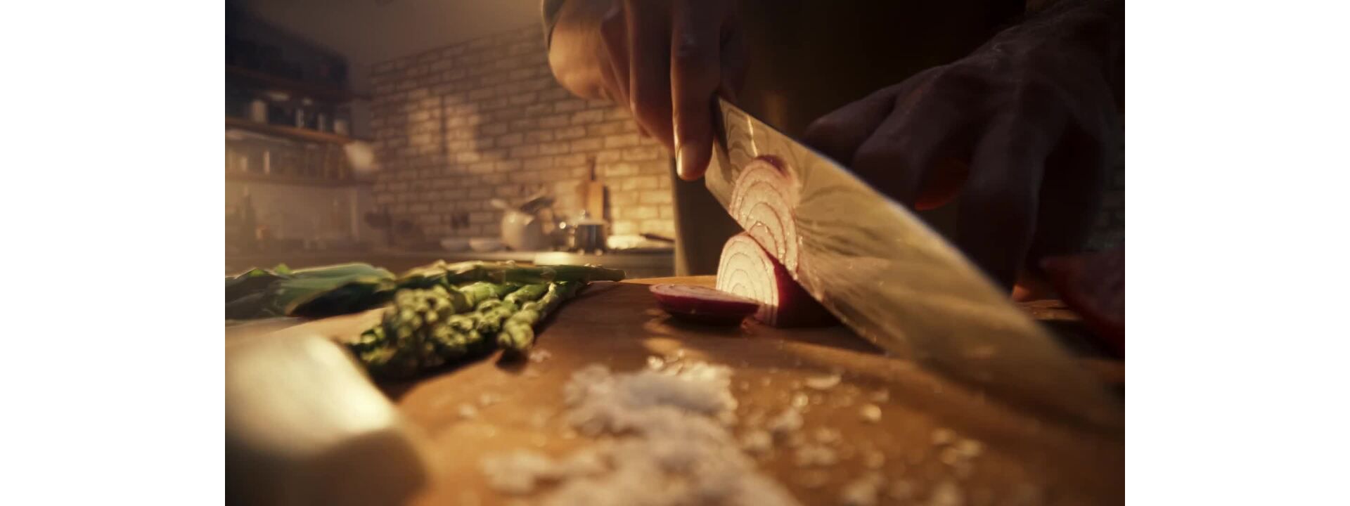 Dyson TP09 hava temizleyici.