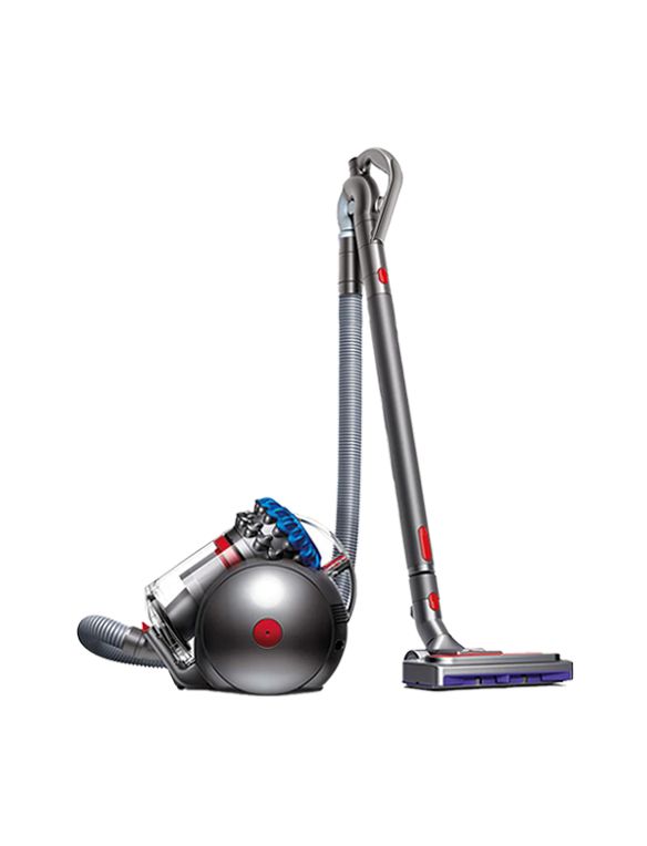 Dyson Big Ball Absolute 2