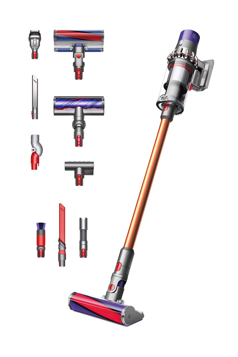 Dyson Cyclone V10™ Absolute