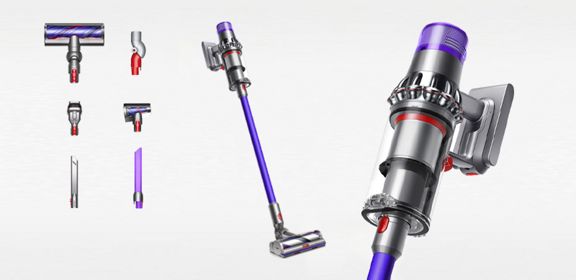 Dyson V11™ Advanced