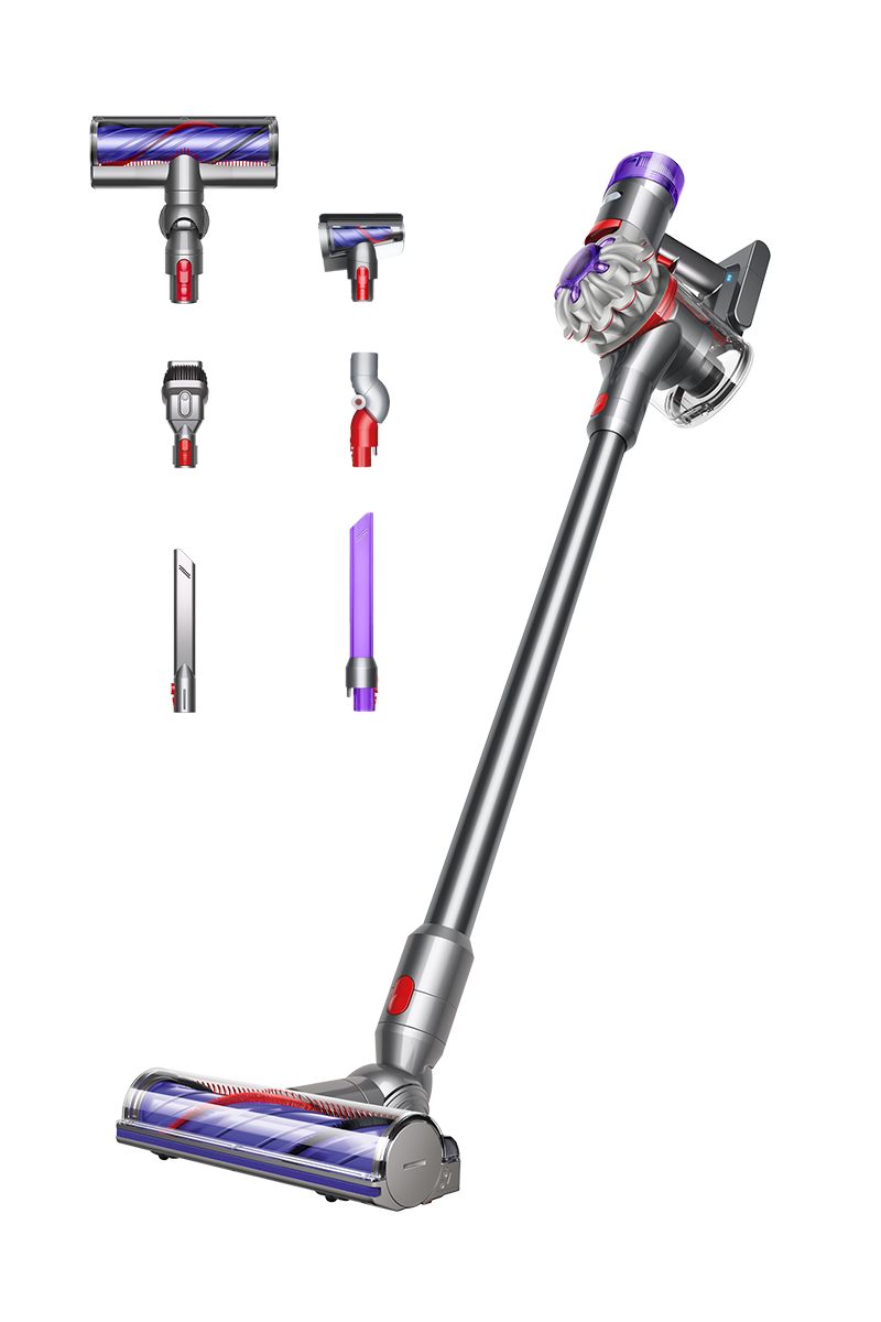 Dyson V8™ Advanced 