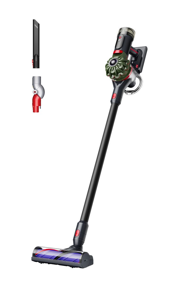 ダイソンV8（dyson v8） Dyson V8™ Süpürge | Dyson Türkiye