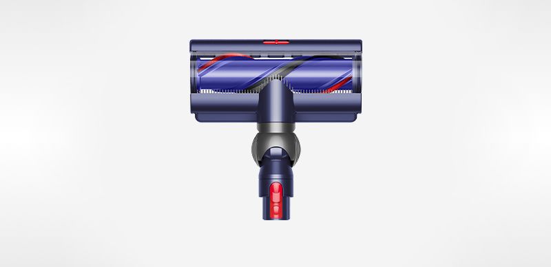 Leon0527です。新品◆Dyson Gen5detect ヘッド Amazon | Emdou掃除機ヘッド 交換品適用Dyson（ダイソン）Gen5detect