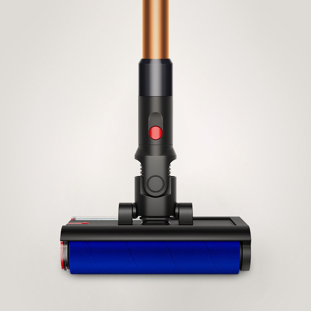 PencilWash™ fırsatları