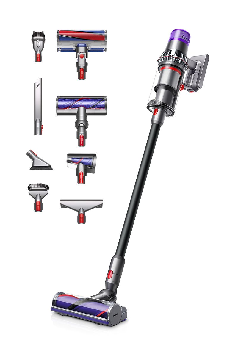 Dyson V11™ Total Clean