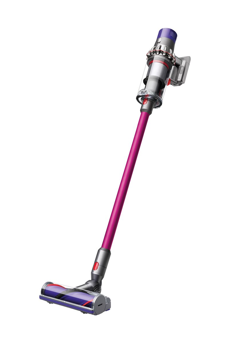 Dyson Cyclone V10™ Extra