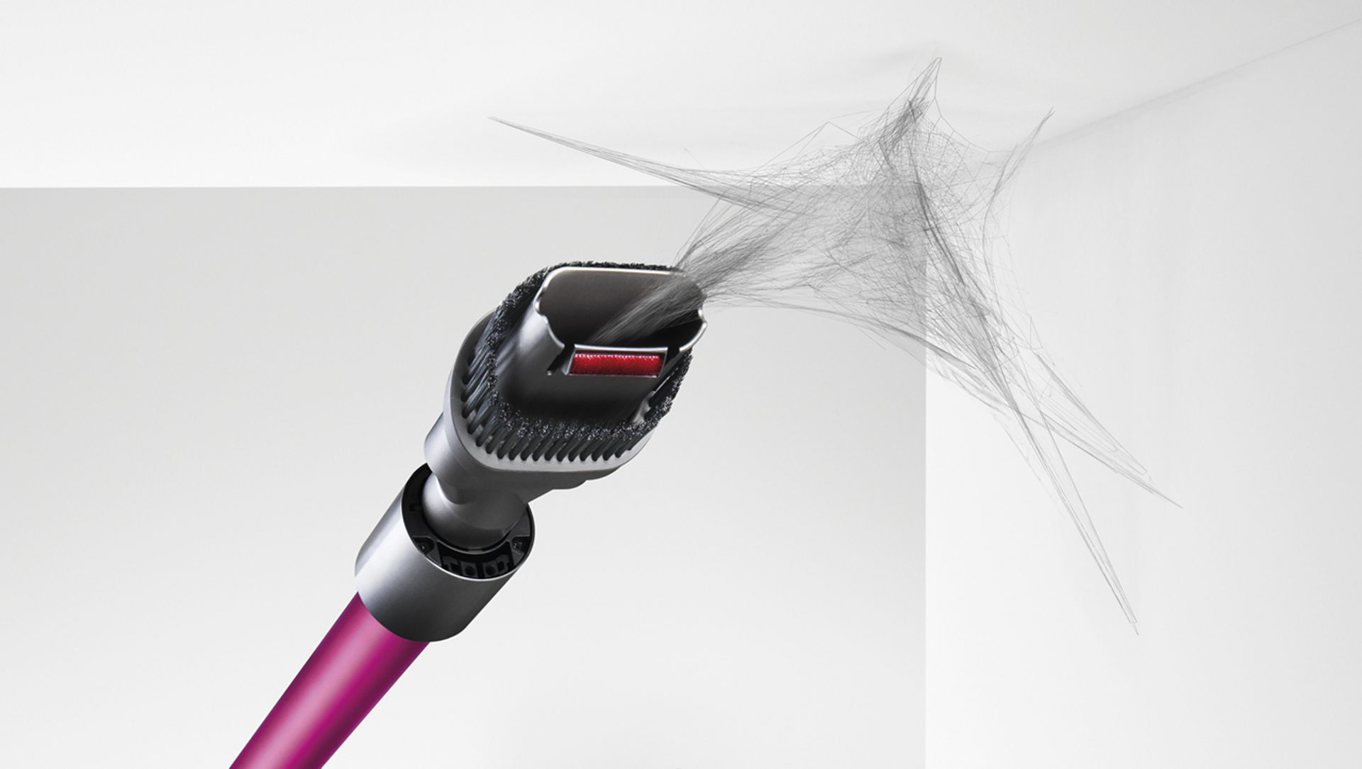 Dyson Nested Cyclone Dyson Cyclone Explained at Nathaniel Ackerman blog