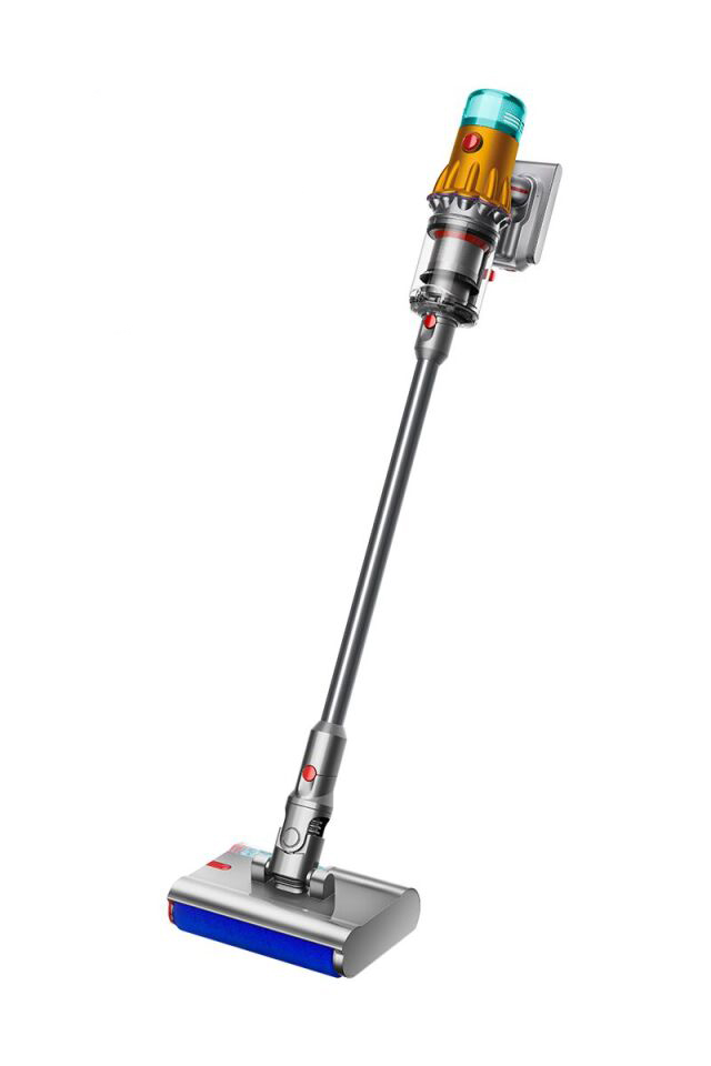 Dyson V12s Detect Slim Submarine