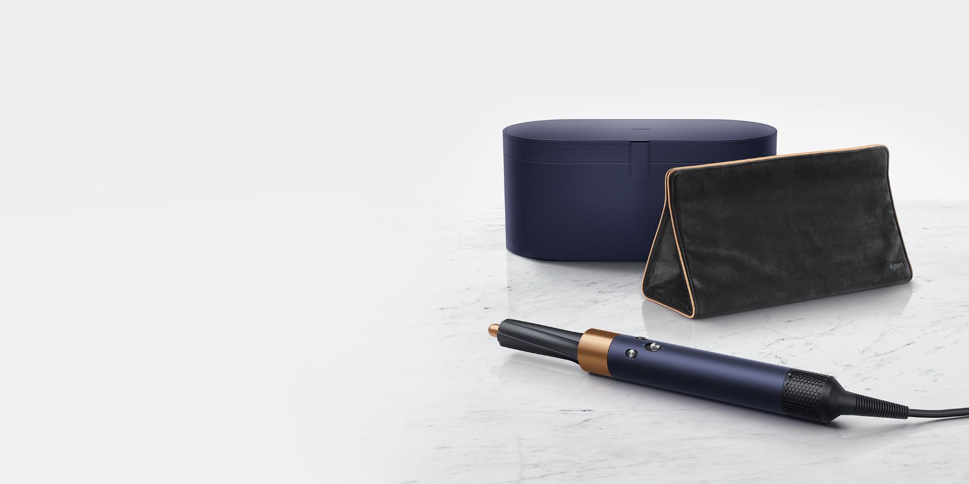 Dyson Turkiye Resmi Web Sitesi Magaza Dyson Turkiye Resmi Web Sitesi Magaza