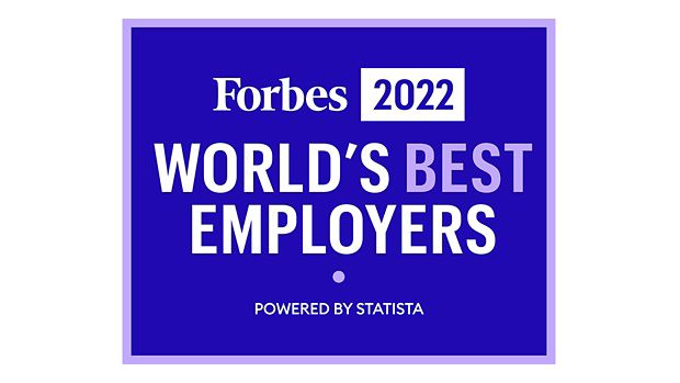 Forbes dergisi