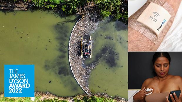 JDA Jürisi