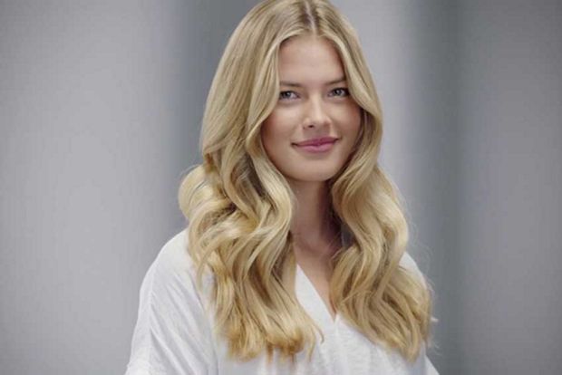 Yazın en trend saç stilleri